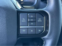 Thumbnail image of 2023 Ford F-150 Lightning at MiramarCarCenter - USED