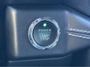 Thumbnail image of 2023 Ford F-150 Lightning at MiramarCarCenter - USED