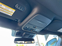 Thumbnail image of 2023 Ford F-150 Lightning at MiramarCarCenter - USED