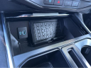 Thumbnail image of 2023 Ford F-150 Lightning at MiramarCarCenter - USED