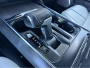 Thumbnail image of 2023 Ford F-150 Lightning at MiramarCarCenter - USED