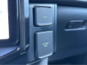 Thumbnail image of 2023 Ford F-150 Lightning at MiramarCarCenter - USED