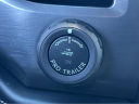 Thumbnail image of 2023 Ford F-150 Lightning at MiramarCarCenter - USED