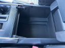 Thumbnail image of 2023 Ford F-150 Lightning at MiramarCarCenter - USED