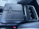 Thumbnail image of 2023 Ford F-150 Lightning at MiramarCarCenter - USED