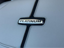 Thumbnail image of 2023 Ford F-150 Lightning at MiramarCarCenter - USED