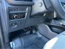 Thumbnail image of 2023 Ford F-150 Lightning at MiramarCarCenter - USED