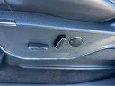 Thumbnail image of 2023 Ford F-150 Lightning at MiramarCarCenter - USED