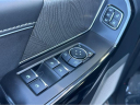 Thumbnail image of 2023 Ford F-150 Lightning at MiramarCarCenter - USED