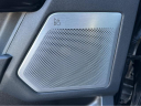 Thumbnail image of 2023 Ford F-150 Lightning at MiramarCarCenter - USED