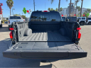 Thumbnail image of 2023 Ford F-150 Lightning at MiramarCarCenter - USED