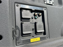 Thumbnail image of 2023 Ford F-150 Lightning at MiramarCarCenter - USED