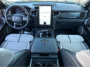 Thumbnail image of 2023 Ford F-150 Lightning at MiramarCarCenter - USED