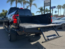 Thumbnail image of 2023 Ford F-150 Lightning at MiramarCarCenter - USED