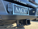 Thumbnail image of 2023 Ford F-150 Lightning at MiramarCarCenter - USED