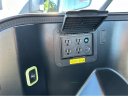 Thumbnail image of 2023 Ford F-150 Lightning at MiramarCarCenter - USED