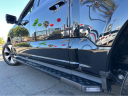 Thumbnail image of 2023 Ford F-150 Lightning at MiramarCarCenter - USED