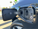 Thumbnail image of 2023 Ford F-150 Lightning at MiramarCarCenter - USED