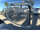 Thumbnail image of 2023 Ford F-150 Lightning at MiramarCarCenter - USED