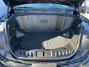 Thumbnail image of 2023 Ford F-150 Lightning at MiramarCarCenter - USED