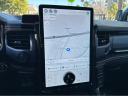 Thumbnail image of 2023 Ford F-150 Lightning at MiramarCarCenter - USED
