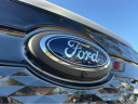 Thumbnail image of 2023 Ford F-150 Lightning at MiramarCarCenter - USED