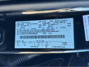 Thumbnail image of 2023 Ford F-150 Lightning at MiramarCarCenter - USED