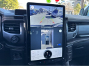 Thumbnail image of 2023 Ford F-150 Lightning at MiramarCarCenter - USED