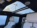 Thumbnail image of 2023 Ford F-150 Lightning at MiramarCarCenter - USED