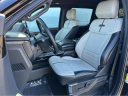 Thumbnail image of 2023 Ford F-150 Lightning at MiramarCarCenter - USED