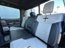 Thumbnail image of 2023 Ford F-150 Lightning at MiramarCarCenter - USED