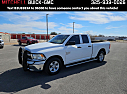 Thumbnail image of 2019 Ram 1500 Classic at Mitchell Buick GMC