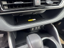 Thumbnail image of 2023 Toyota Highlander at Glen Toyota