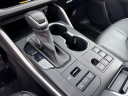 Thumbnail image of 2023 Toyota Highlander at Glen Toyota