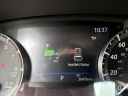 Thumbnail image of 2023 Toyota Highlander at Glen Toyota