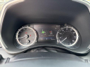 Thumbnail image of 2023 Toyota Highlander at Glen Toyota