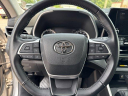 Thumbnail image of 2023 Toyota Highlander at Glen Toyota