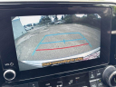 Thumbnail image of 2023 Toyota Highlander at Glen Toyota