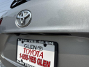 Thumbnail image of 2023 Toyota Highlander at Glen Toyota