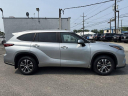 Thumbnail image of 2023 Toyota Highlander at Glen Toyota