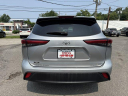 Thumbnail image of 2023 Toyota Highlander at Glen Toyota
