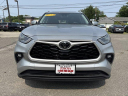 Thumbnail image of 2023 Toyota Highlander at Glen Toyota