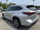 Thumbnail image of 2023 Toyota Highlander at Glen Toyota