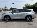 Thumbnail image of 2023 Toyota Highlander at Glen Toyota