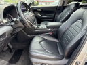 Thumbnail image of 2023 Toyota Highlander at Glen Toyota