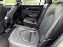Thumbnail image of 2023 Toyota Highlander at Glen Toyota