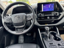 Thumbnail image of 2023 Toyota Highlander at Glen Toyota
