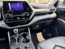 Thumbnail image of 2023 Toyota Highlander at Glen Toyota