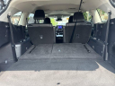 Thumbnail image of 2023 Toyota Highlander at Glen Toyota