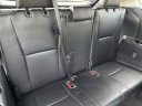 Thumbnail image of 2023 Toyota Highlander at Glen Toyota